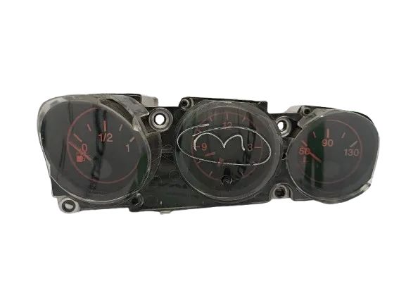 Manómetro ALFA ROMEO 156 Sportwagon (932_)