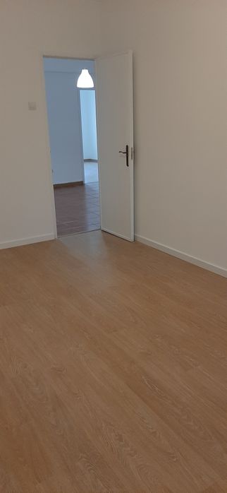 Almada T3 remodelado.