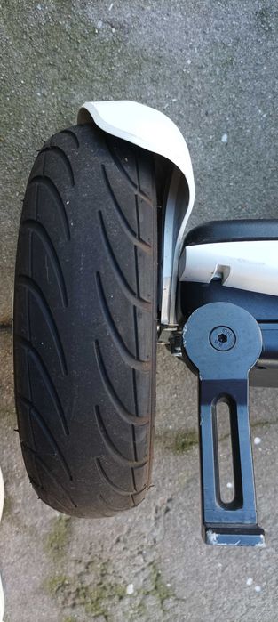 Segway Mini Pro 800w (hoverboard) hoverkart kart