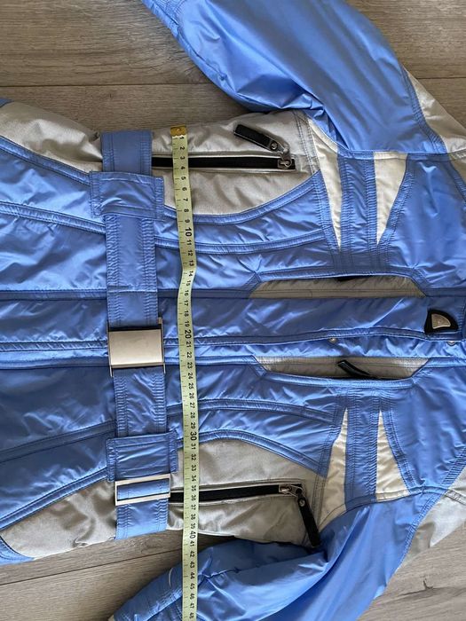 Гірськолижний костюм Colmar