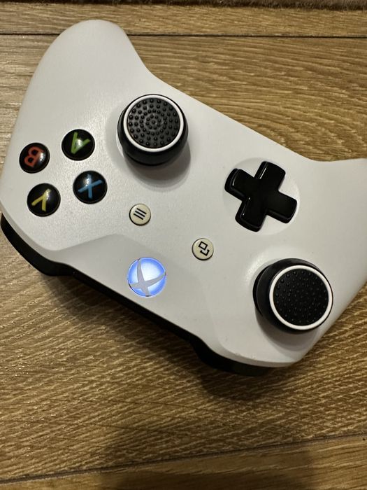 Xbox one S 1TB
