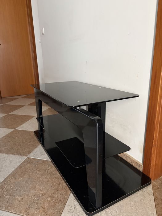 Vendo movel tv como novo