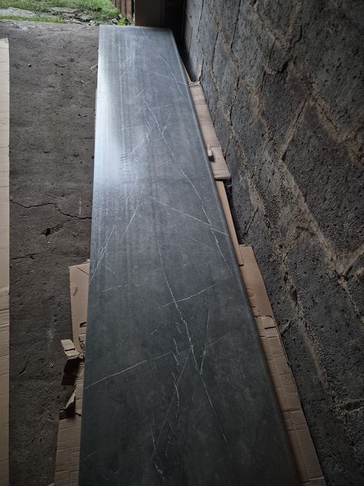 Blat Kucheny Beton
