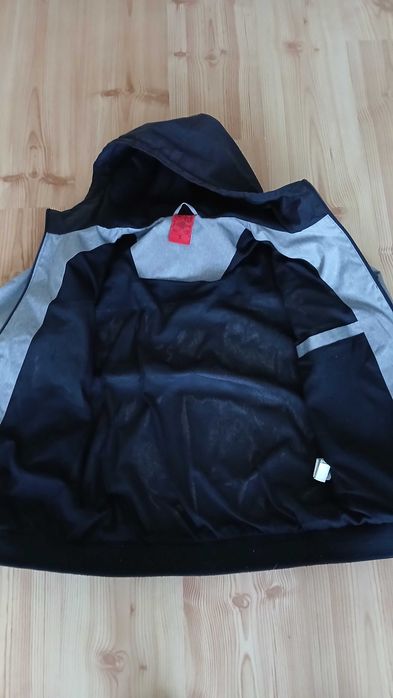 Kurtka wiosenna, r.S, Cropp