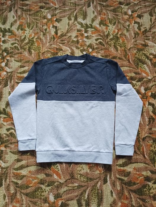 Свитер для мальчика