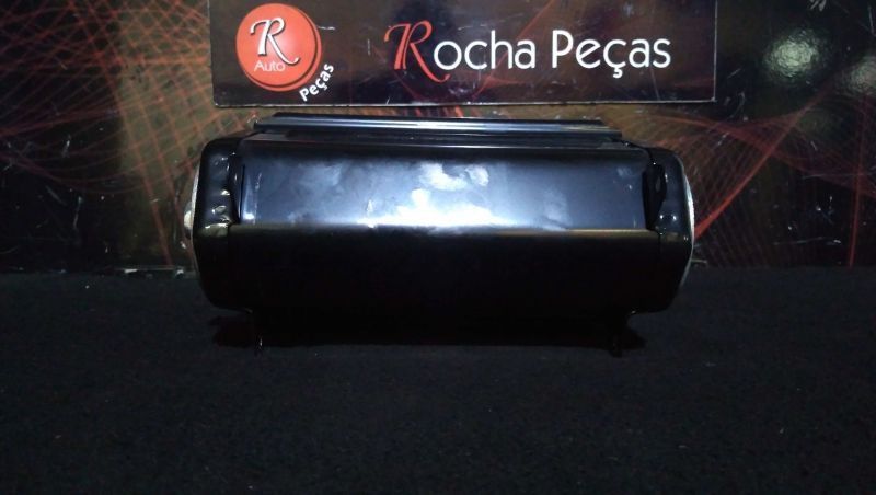 Airbag Passageiro Rover 75 (Rj)