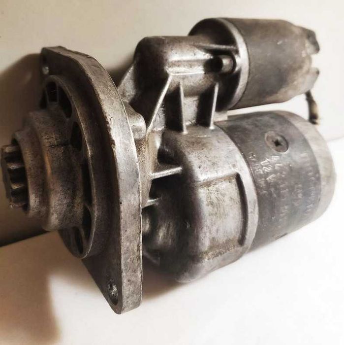 Стартер Magneton  до Skoda Volkswagen
