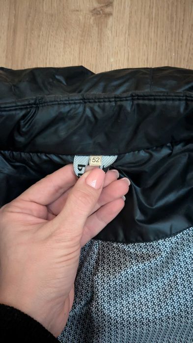 Пальто Жіноче 52