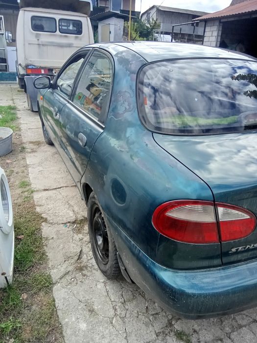 DEO сенс продам ..
