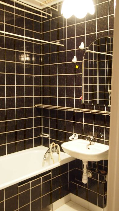Do wynajęcia mieszkanie 50m os. Słoneczne I p. umeblowane - Więcej