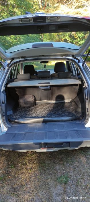 Продам Renault Koleos