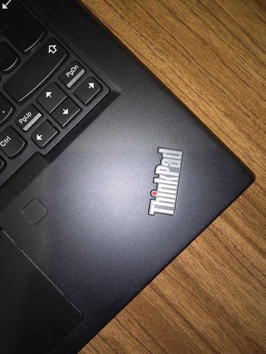 Lenovo Thinkpad X395 16/512, сенсорний, ідеал