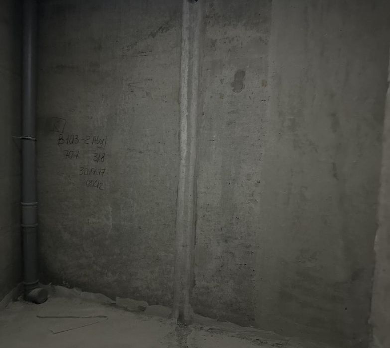 Продаж 2-х кімнатної квартири ЖК Евріка м. Виставковий центр Єоселя