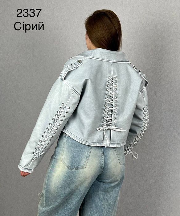 Джинси в камінці палаццо кльош труби стрази