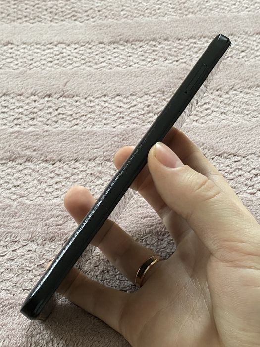 Телефон Xiaomi Redmi A2 3/64gb Android 13