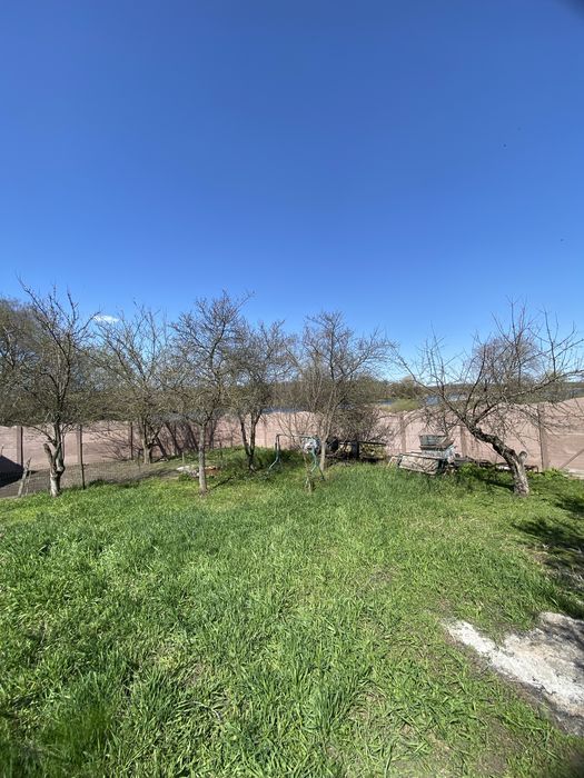 Продам будинок с.Вишневе Ерастівка Лозоватка Пʼятихатський район