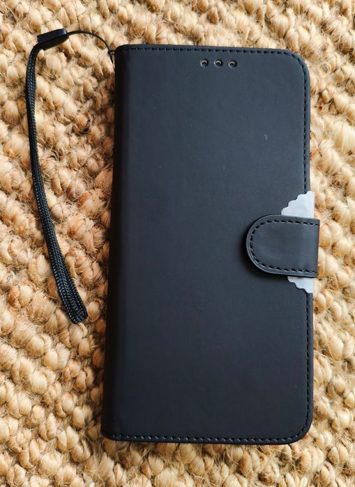 Xiaomi POCO X7 Pro Protective Case64584317368323120