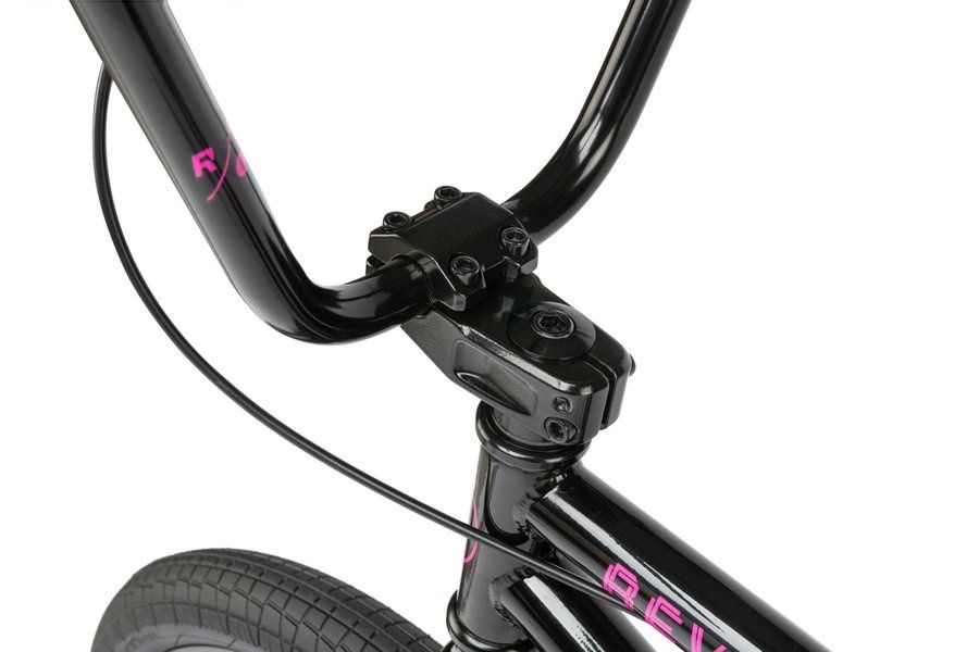 BMX Radio SAIKO 20; Radio Dice 20; Radio Revo20; Radio REVO PRO( 20 ра