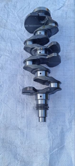 Колінвал G4NA/ G4NC/ G4ND/ G4NH/ G4NG   2.0