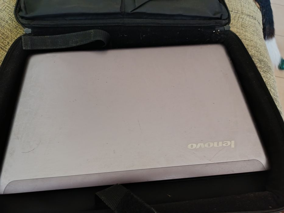 Portátil Lenovo  para venda