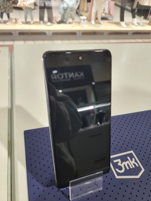 SAMSUNG Galaxy A52s 6/128GB Black