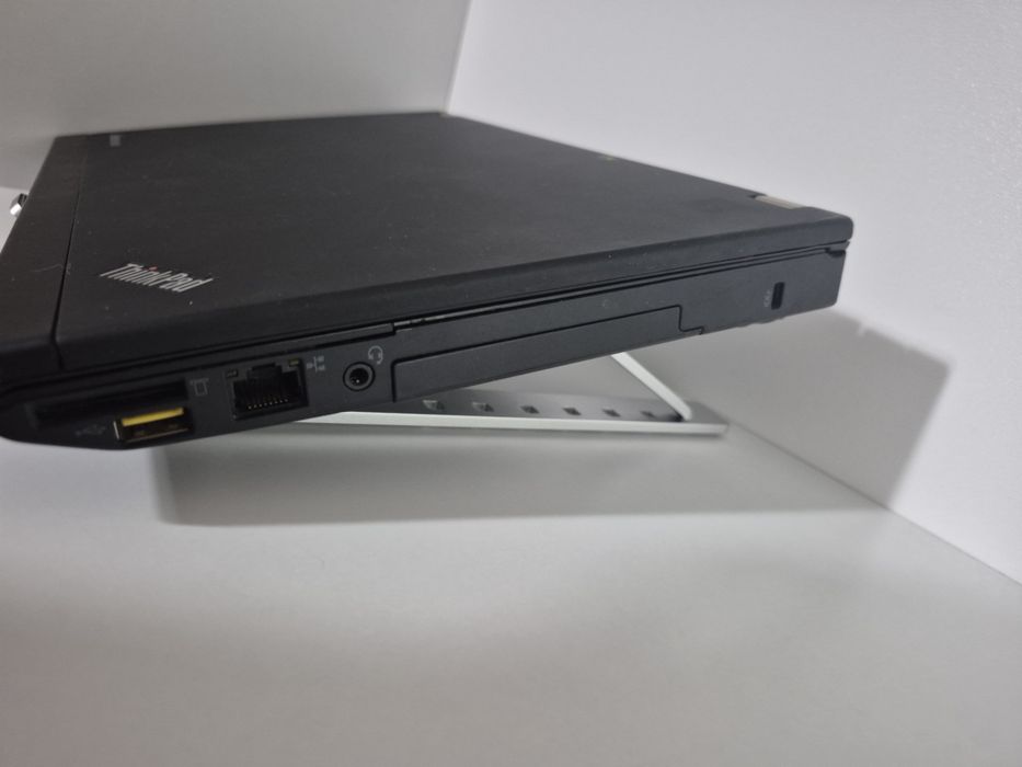 !!!ТОРГ!!!  Thinkpad X230 | i5 3320M |сучасний WiFI | DDR3L 1867 8GB/16gb 1600 | HD 4000