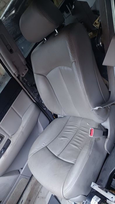 Сидения сидушки карты салон киа опирус KIA OPIRUS уплотнитель