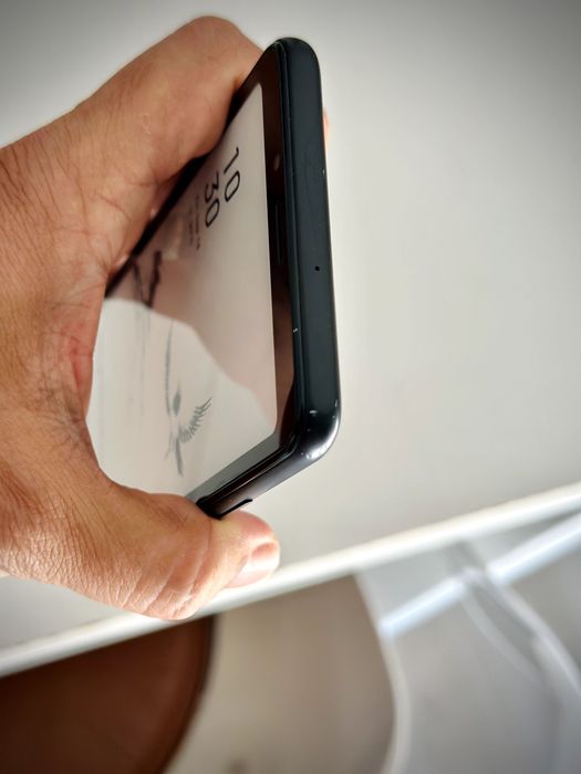 Telemóvel com ecrã E-Ink HiSense A5 Pro (Classic)