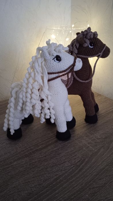 Новорічні подарунки 2026 року.