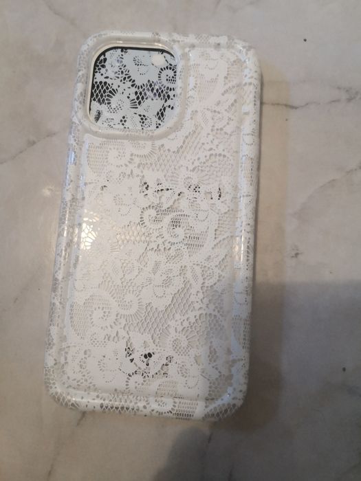 Чохли iphone 13 pro,x, xs