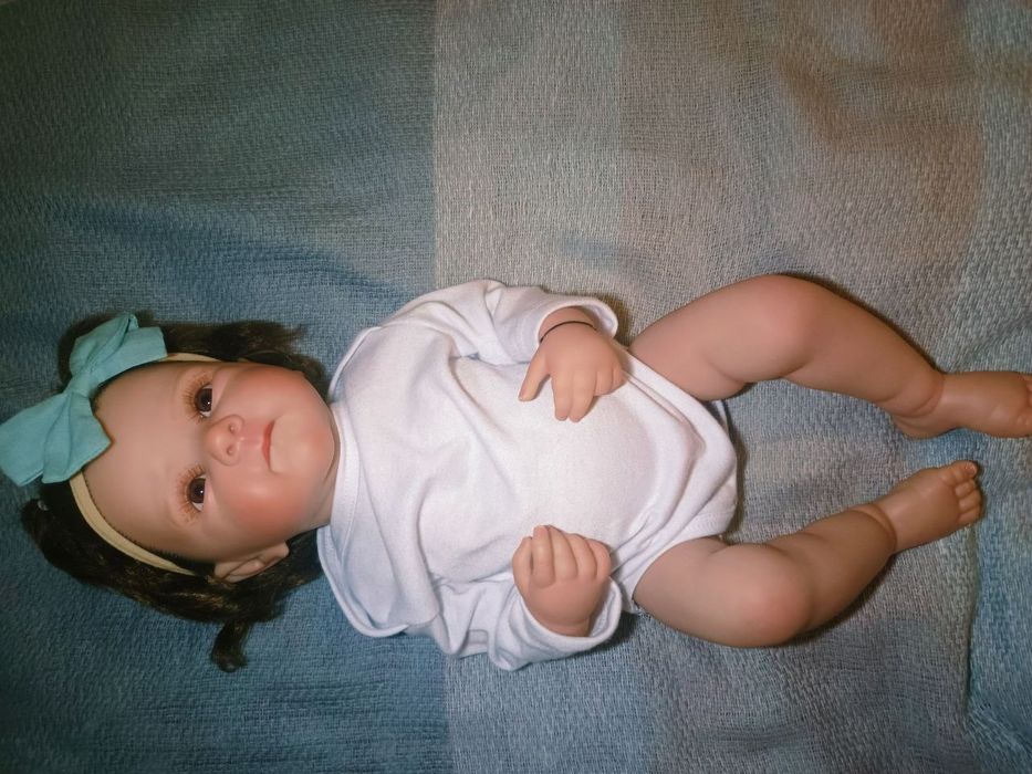 Продається в гарному стані бебі борн