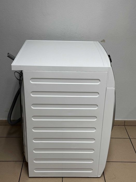 Pralka AEG 7000SERIES AUTODOS 9 kg, 1600 obr./min GW