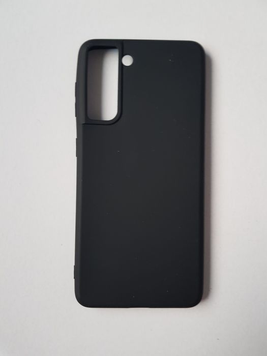 ETUI do Samsung S21