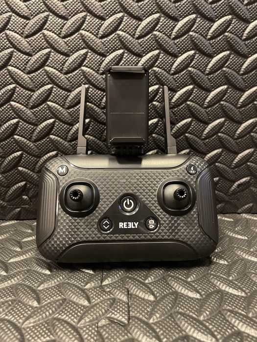 Dron REELY Genie Mini