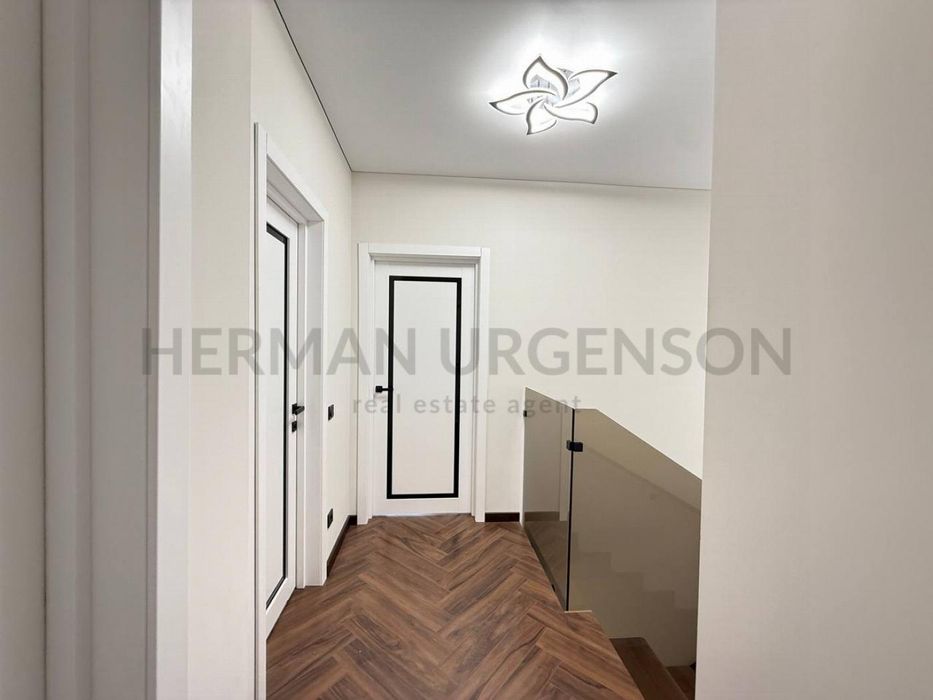 Дом по адресу Петефі Шандора пл. (площадь 134 м²) - Atlanta.ua - фото 15