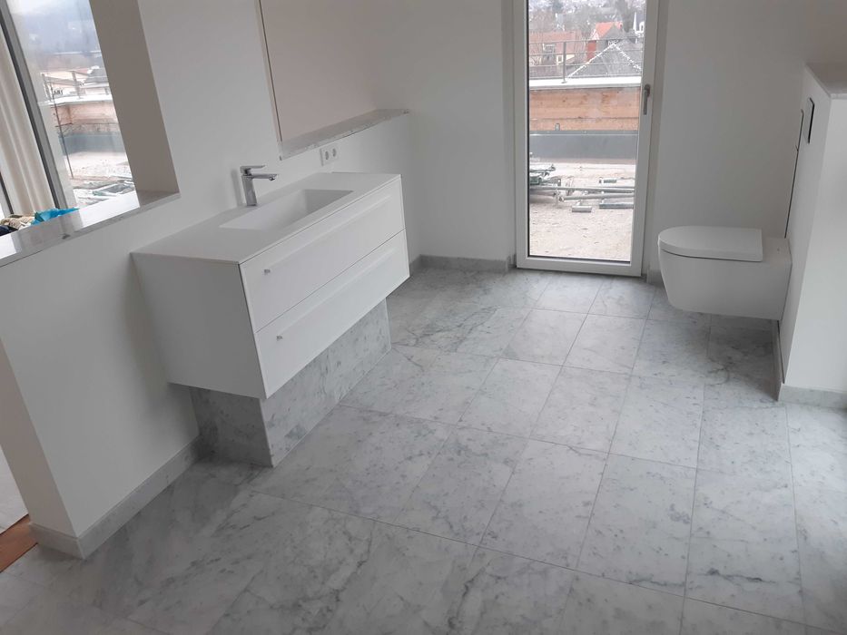 Układanie płytek, remonty, wykończenia,łazienki, kuchnie,tarasy,schody