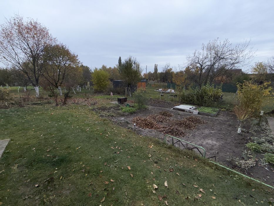 Продаж будинка в 30хв від Броварів з ремонтом і меблями