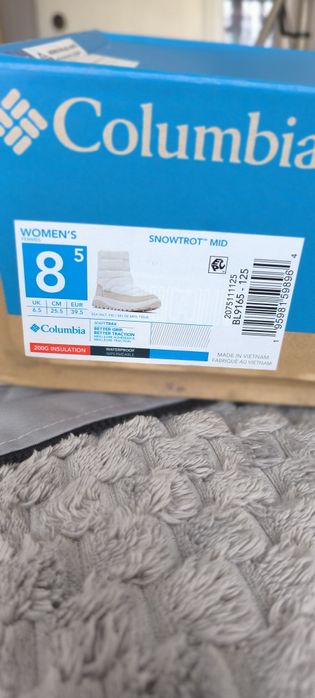 Продам жіночі боти