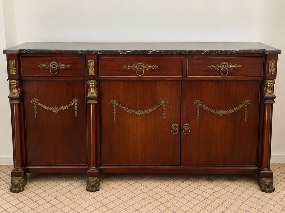 Vendo conjunto moveis de sala