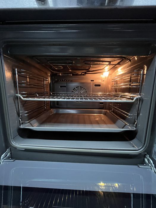 Piekarnik Siemens |12msc | BD stan |Dowóz