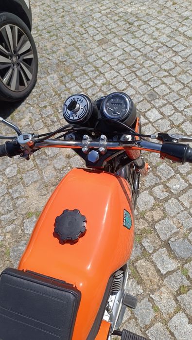Sis Sachs v5 racing