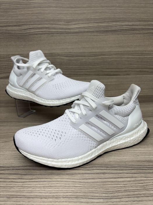 Жіночі кросівки Adidas ULTRABOOST 1.0 оригінал _ Кроссовки adidas ULTRABOOST 1.0 оригинал