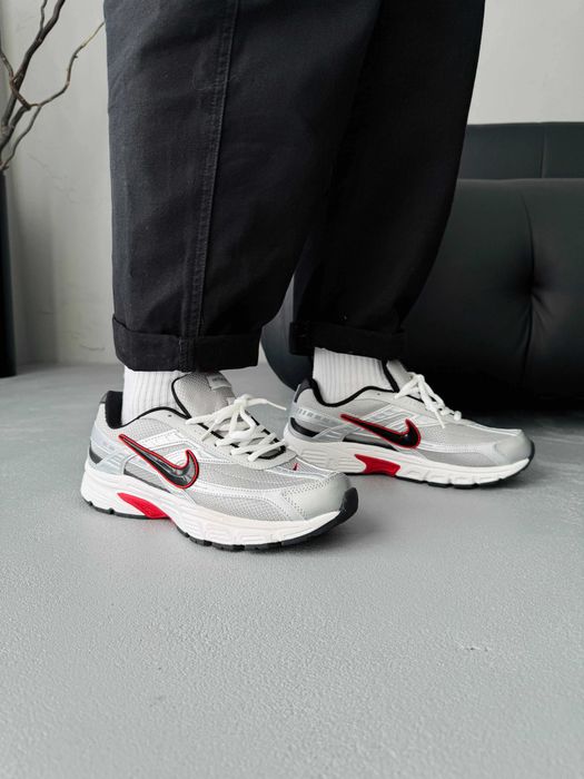 Чоловічі кросівки Nike Initiator | 41-46