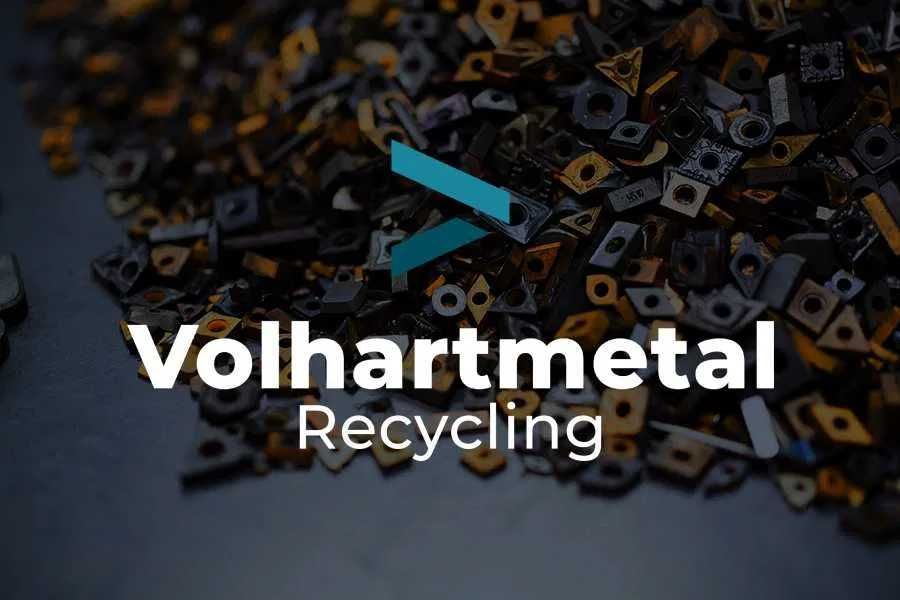 175 ZŁ SKUP WĘGLIKÓW SPIEKANYCH Spieki Widia/Złom HSS/Cała Polska