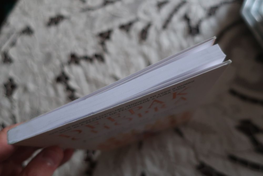 (Novo a estrear) Deepak Chopra - Energia sem limites