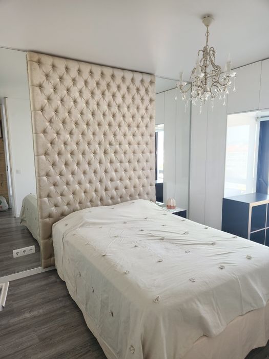 Apartamento São Martinho do Porto
