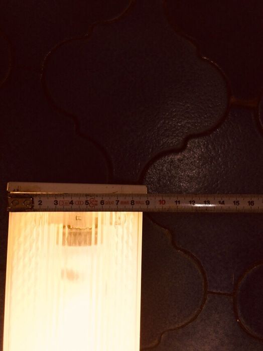 Ceiling Lamp425031662421954564