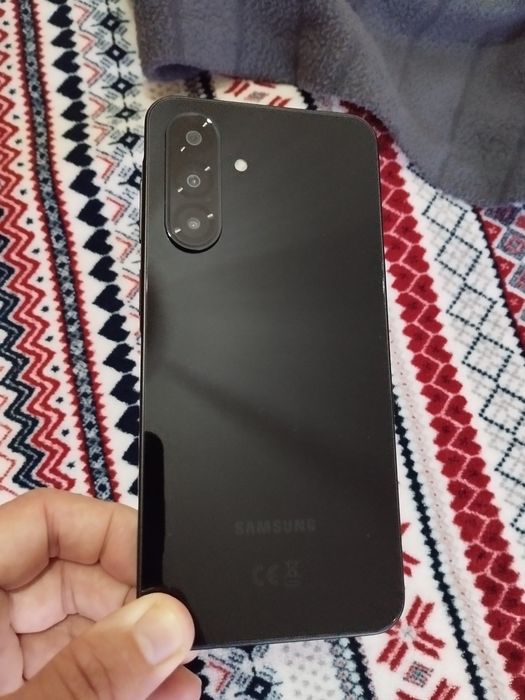 Samsung A26 5G 8GB 256GB