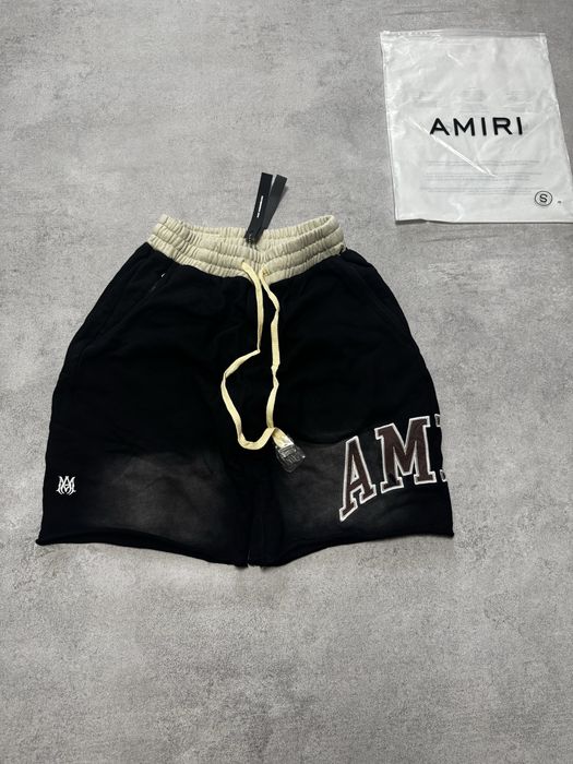 Шорти amiri шорты амири амірі