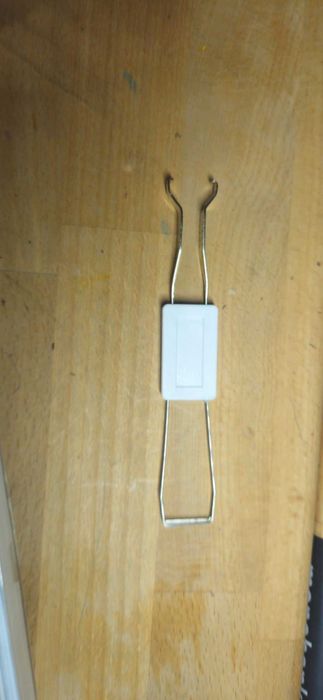 Продам Ajjaz ak820 pro